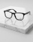 Gọng kính rayban mã 0RX279F (44)